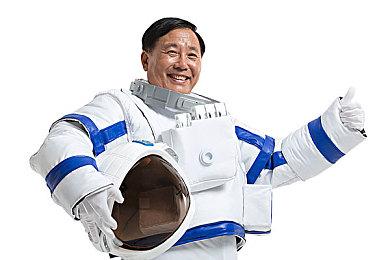 《雷电3 x MIKADO MANIAX》明年2月发售登陆全主机